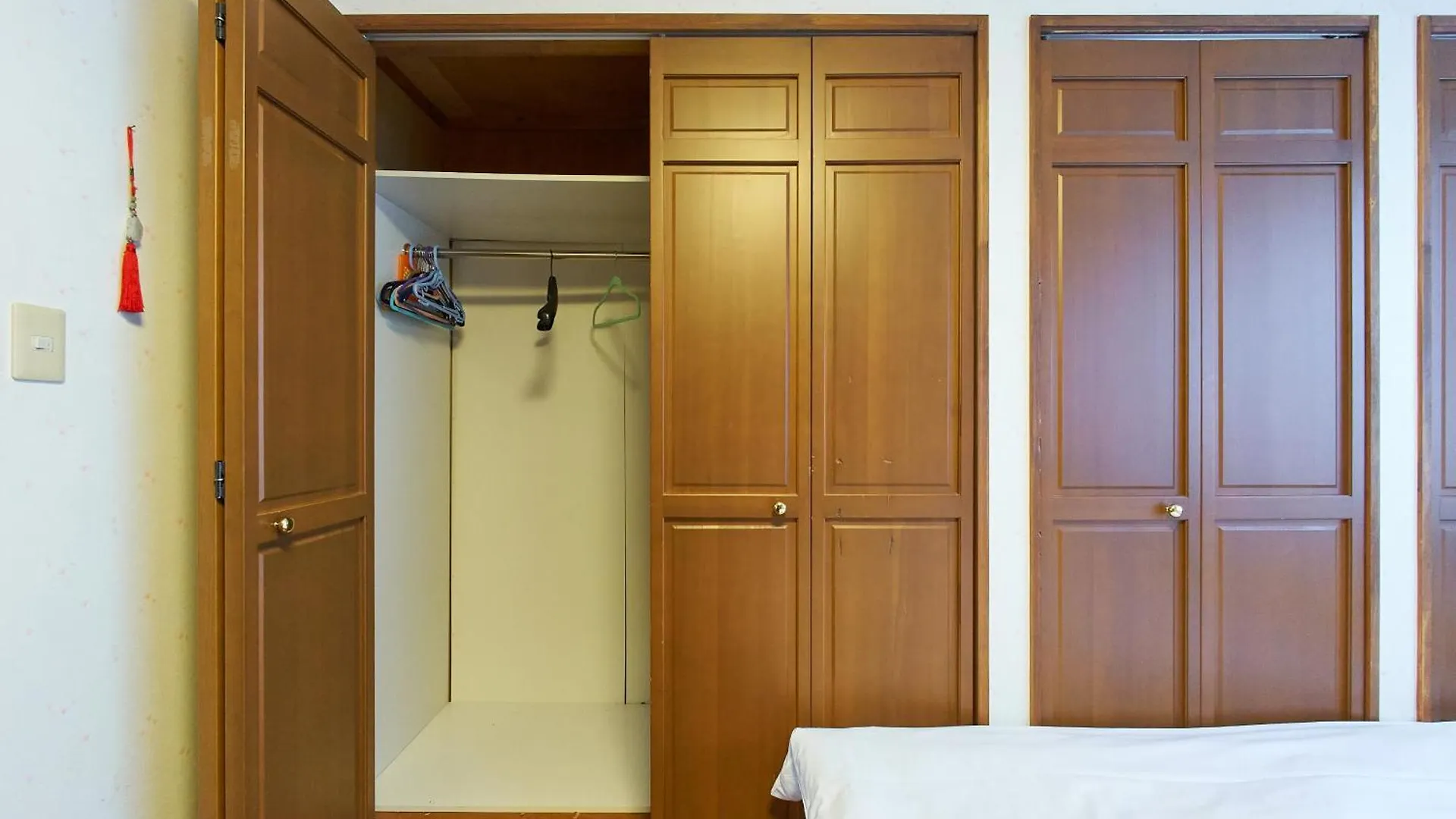شقة Koka House Tokyo Asakusa
